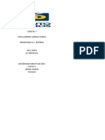 PDF Cuentas T