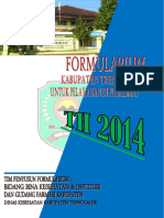 formularium_new