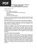 Analisis Jurnal Keperawatan Pdf