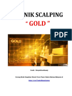 TEKNIK SCALPING GOLD.pdf