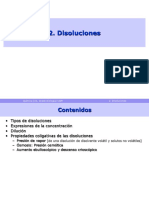 Disoluciones.ppt