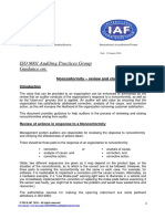 APG-ReviewNonconformity2015.pdf