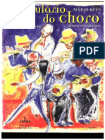 1_vocabulario do choro.pdf