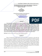 Telkomsel PDF