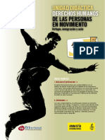 Guia-Didactica_Derechos-Humanos-de-las-personas-en-movimiento.pdf