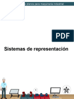 Sistema de Representacion PDF