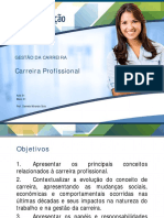 PLANO CARREIRA PRINCIPAL.pdf