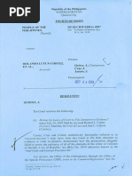 I_Crim_SB-18-CRM-0385-0387_People vs Cortez, et al_09_04_2019.pdf