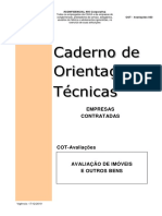 COT - Avaliações v033.pdf