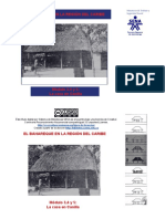 Modulo 3,4 y 5 La Casa en Canilla PDF