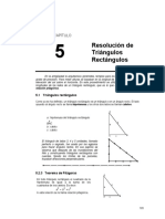 cap5 prac.pdf