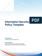 info_security_policy_template_v1_0.docx
