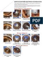 CatalogoMaestranzaElectrica.pdf