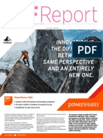 etf_report_october2015.pdf