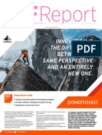 Etf Report October2015 PDF