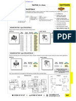 PDF DTS Diptronics PDF