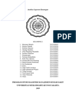 case analisa laporan keuangan TUTORIAL_AIK-1_MNJ_KEU