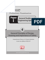 4. General Principles of Design, Drawing and Importance of Safety.pdf