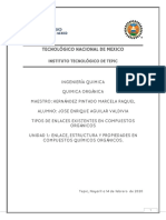 Enlaces Quimicos PDF