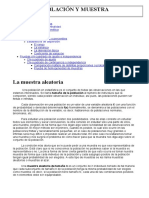 APUNTES ESTADÍSTICA 3.pdf