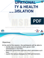 NEW Msrs Osh Leg (BC) PDF