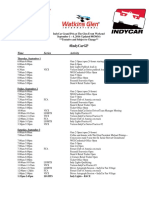 2016_IndyCar_Grand_Prix___Public_Schedulepdf