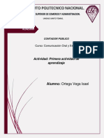 Primera Actividad de Aprendizaje_Ortega Vega Isael (4).docx