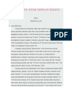 147028039-Askep-Pasien-Anak-Dengan-Kejang-Demam.docx