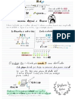 Nota 29 de nov de 2018 - Cálculo de subrede - Parte 1.pdf