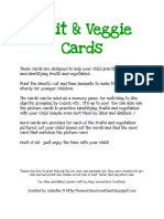 Fruit_and_Vegetable_Matching_Cards.pdf
