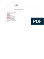 NEUROLOGIA - PDF completo.pdf