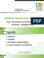 Aula 00 - Introducao ao Windows Server .pdf