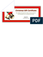 Gift Certificate Template 09.docx
