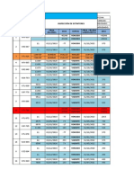 Status de Extintores y Botiquín Combustible Industria_01