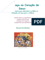 Crianças Caderno de atividades 2.pdf