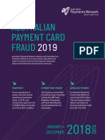 AustralianPaymentCardFraud2019 0