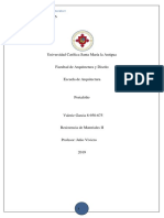 Portafolio Resistencia