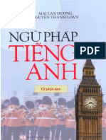 Ngữ pháp tiếng anh -Mai Lan Hương-New.pdf
