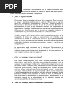 Consolidado