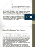 webservices-150605183307-lva1-app6891.pdf