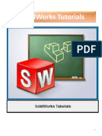 SolidWorks_Tutorials.pdf