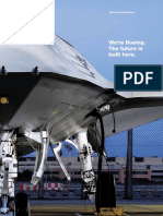Boeing 2018AR Final PDF