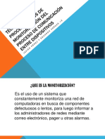 Técnicas y procedimientos de monitorización del proceso de.pptx