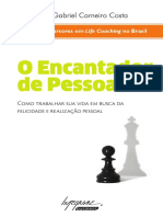 O encantador de pessoas - Gabriel Carneiro Costa.pdf