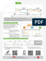 DRX and Signaling Control Technical Poster03