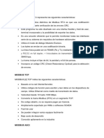 MODBUS caracteristicas y aplicacion (1).docx