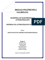 PROTOCOLOS DE COMUNICACIÓN INDUSTRALES.docx