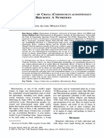 Ross-Ibarra_Molina-Cruz-2002.pdf
