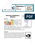 didactica.pdf