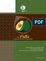 informe-palta-peruana-300115 (1).pdf